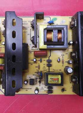 原装电视配件 TCL  LCD-3288 LCD32P02 电源板 VP228UG01