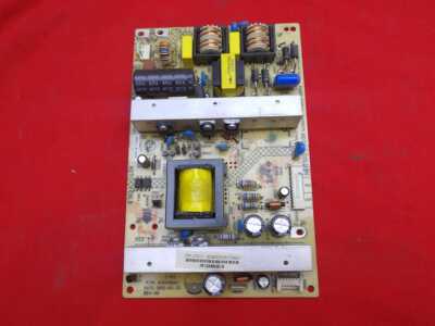 原装康佳LED42M3500PDE 42E350PDE 电源板34008276 35016963