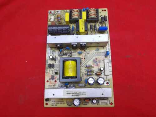 原装康佳LED42M3500PDE 42E350PDE 电源板34008276 35016963