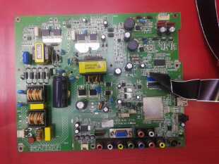 原装康佳LED39F3200CE主板35016890 35017208 屏72000097YT 97YT