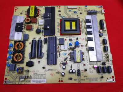 原装 康佳LED55X5000D 电源板34007728  35015686 现货