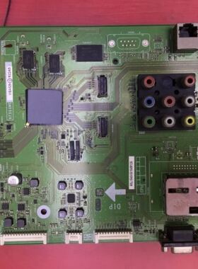 原装夏普LCD-60LX540A主板QPWBXF964WJN2 KF964WE屏LK600D3GV0FX