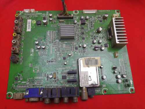 原装海信TLM32E29X(15)122856主板RSAG7.820.1791屏HC315BH-D04