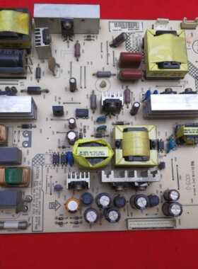 原装AOC冠捷LC32H03K电源板715G3811-P01-H20-003H