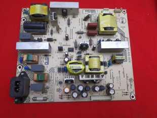 原装AOC冠捷LC32H03K电源板715G3811-P01-H20-003H