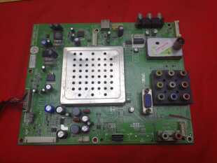 原装创维37M30SW液晶电视主板5800-A8N080-0110屏LC370WXE