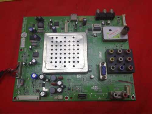 原装创维37M30SW液晶电视主板5800-A8N080-0110屏LC370WXE