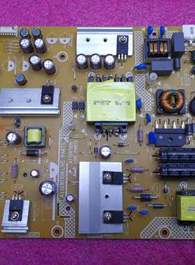 测好原装创维42E309R海尔LE46G3000电源板715G6155-P01-W20-002H