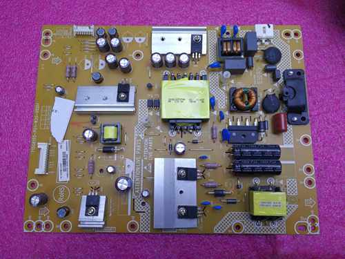 测好原装创维42E309R海尔LE46G3000电源板715G6155-P01-W20-002H