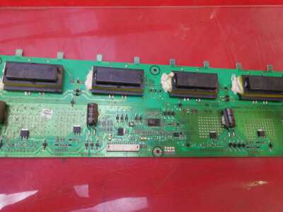 原装海信TLM42V66PK /68PK TLM42V86PKV背光板 RSAG7.820.2046