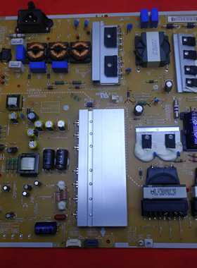 原装LG 60UF7702-CC 60UF8580电源板 EAX66055501 LGP6065-15UL6