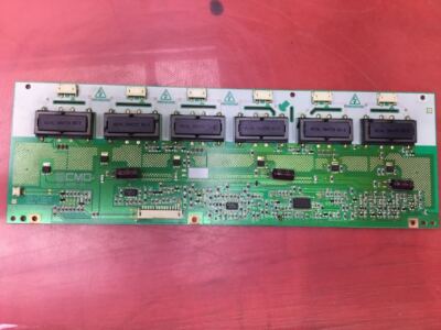 原装创维26L88IW康佳LC26CS20高压板 I260B1-12C 1260B1-12F