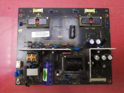 原装板TCL L24E09 24寸电源板 MP236CM MP236CM-K2 绝非代用