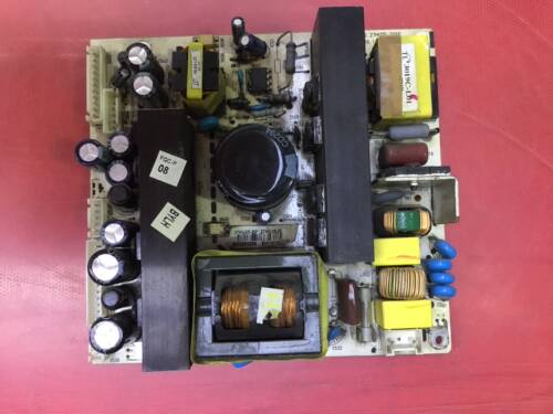 原装厦华LC-26HU25LC-26HU19LC-27HU25电源板782.27HU25-2000
