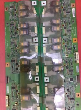 原装LC370W01高压板 6632L-0191A/0192A/KUBNKM080A 背光板