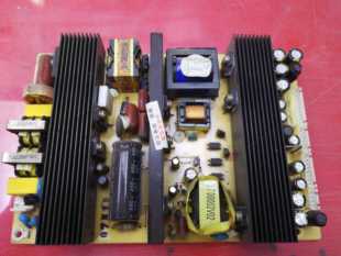 GPAC 电源板GP016 211424A REV GP016AC 原装 2.4 现代