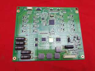 TCL王牌L50E5690A-3D50寸液晶电视背光年升高压恒流板L500S6-2EA