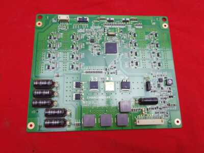TCL王牌L50E5690A-3D50寸液晶电视背光年升高压恒流板L500S6-2EA