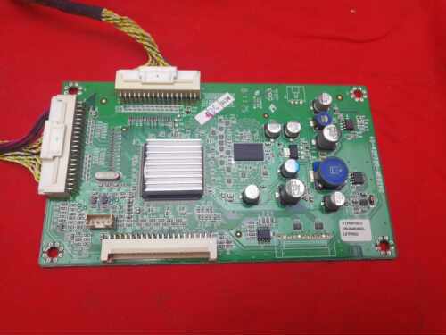 原装TCL L46P7200-3D恒流板背光板40-42P720-MEB2XG