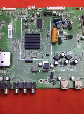 创维原装液晶电视42E60HR主板5800-A8R800-0050 配LG LC420EUD测