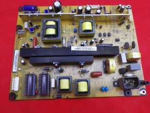 长虹3D51C2060 3D51C2000电源板R-HS250B-5HF02 XR7.820.192 V1.5