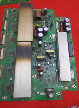 原装创维32P93MV Y板EAX36466502 X板EAX36466602/01 屏PDP32F1