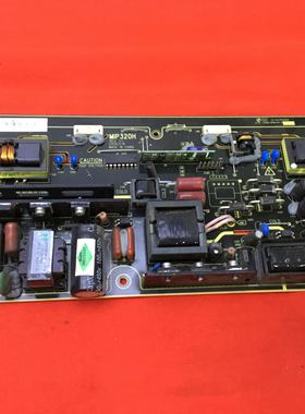 原装现货 三洋LCD-32CA760 32CA610T 电源板MIP320H MIP320H-TF