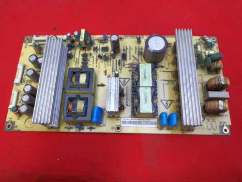 原装日立L42X101C电源板PK101V0410I FSP291-4F01 现货 测试好的