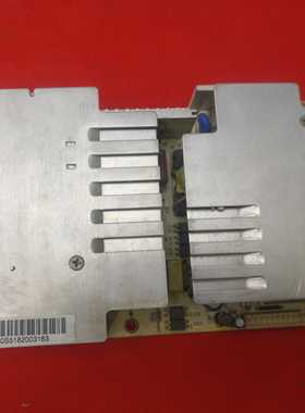 原装 长虹CHD-W320F8 CHD-W270F8 LT2612 电源板 FSP179-4F01