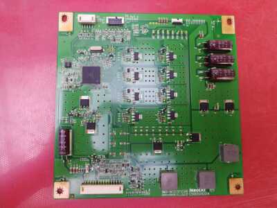 原装海信 LED50K600X3D 高压板 C500S01E01A 北光恒流板 测好实物