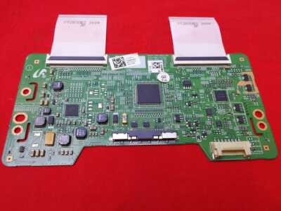 无排线原装三星UA46EH5000R逻辑板BN41-01797A测好发货