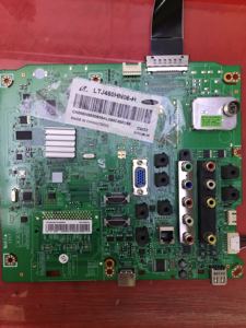 三星HG46AA570LR主板BN41-01829B BN91-09246A屏LTJ460HN06