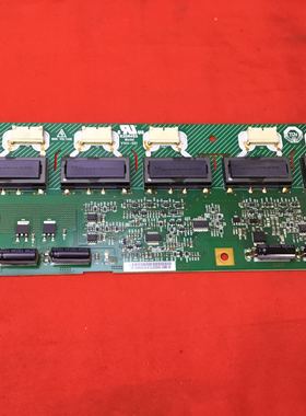 原装索尼 KLV32V300A 高压板 4H.V1448.691/D V144-X01 E206453