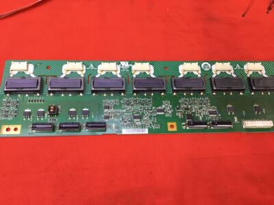 原装索尼 KLV32V300A 高压板 4H.V1448.691/D V144-X01 E206453