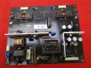 原装 TCL L24F09 L24E09液晶电视电源高压一体板MP236CM E202404