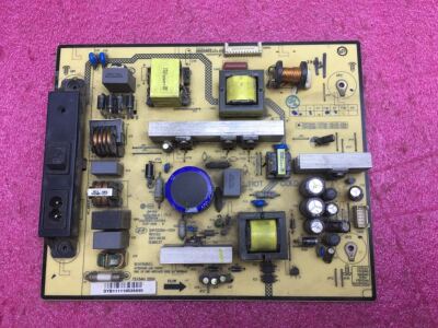 非代用 TCL乐华 C32E320B 电源板 SHP3206A-101H 81-PBL032-PW4L