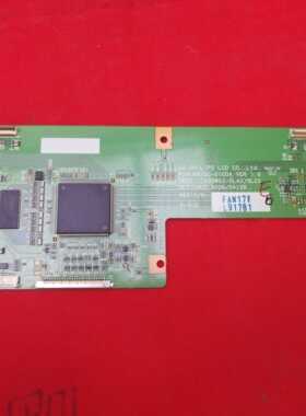 LG 42LC2K-TH逻辑板6870C-0100A VER1.0配LC420W02-SLA2
