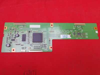 LG 42LC2K-TH逻辑板6870C-0100A VER1.0配LC420W02-SLA2