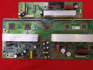 原装LG32F1B Y 板 EBR50523501 EAX43177601/2 EAX4303830 现货