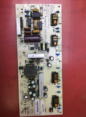 原装现货长虹LT26629 LT26610 电源板 VLC82006.00 VLC82006.10