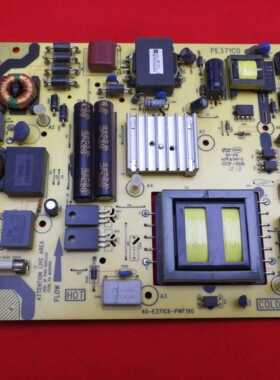 原装TCL L39E5090J-3D L39E5690A-3D电源40-E371C6-PWG1XG/PWC1XG