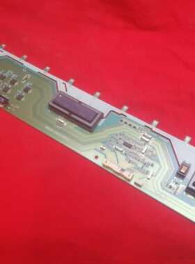 原装海尔L40F640寸液晶电视机背光升压高压板SSI400-12A01测好