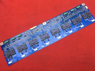 原装TCL L37M61B 液晶电视高压板4H-V1838.761/D1 V183-IXX背光板