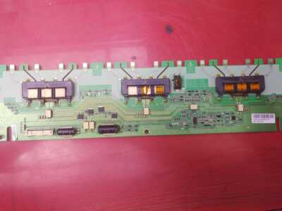 原装 TCL L32N9 L32N6 L32M9 高压板 背光板INV32S12M LNV32S12M