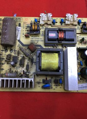 质保创维24S15HM 24S16IW电源板168P-P24AWN-00 5800-P24AWN-0000