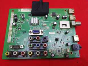BOELE-42Y600B主板4704-59MST9-A2233K01V59MS-T9B屏K420WD1