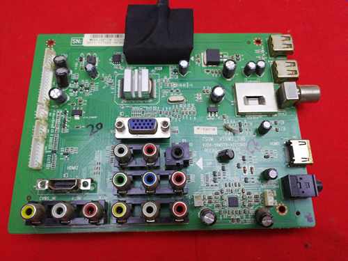 BOELE-42Y600B主板4704-59MST9-A2233K01V59MS-T9B屏K420WD1
