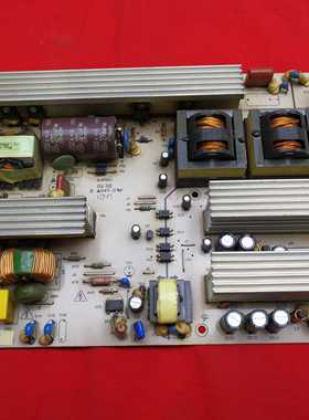 原装 长虹LT55630D 电源板 FSP416S-4HF01 FSP416-4H02