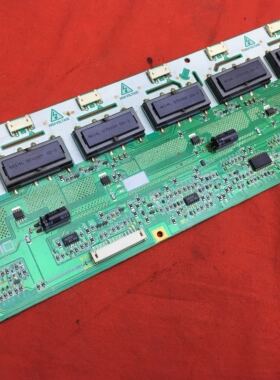 高压板 I260B1-12C 长虹LT2657 创维26L98PW 康佳LC-TM2611 适用