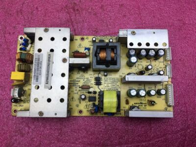 原装长虹 LT37630X电源板 FSP180-4H03 3BS0221514GP